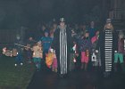 Foto (60) : Zimníček - 7.11.2015